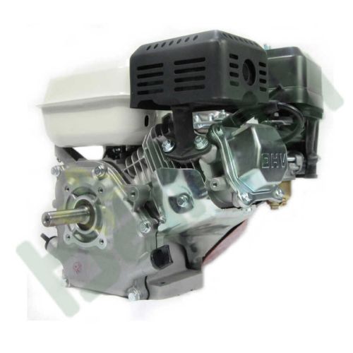 6.5 Hp Benzinli Motor YP-TM-8001-1