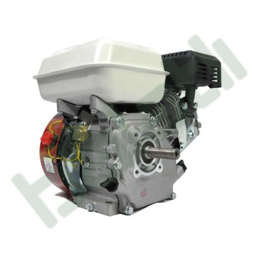 6.5 Hp Benzinli Motor YP-TM-8001-1