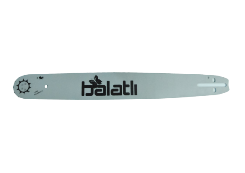 BALATLI TESTERE BLT-MT-GR-52CC-50CM