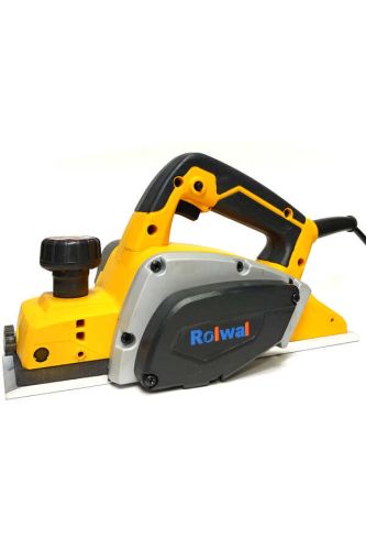 Rolwal Profesyonel 780W Planya