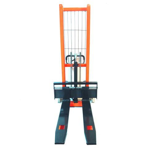 Rolwal Manuel İstif Makinesi 1500 Kg FP-HSA-15-16A